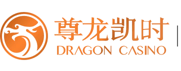 aulavirtual-kairos.com